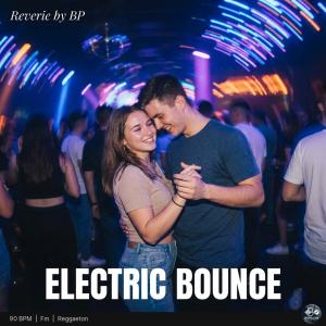 Electric Bounce