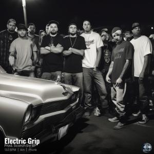 Electric Grip