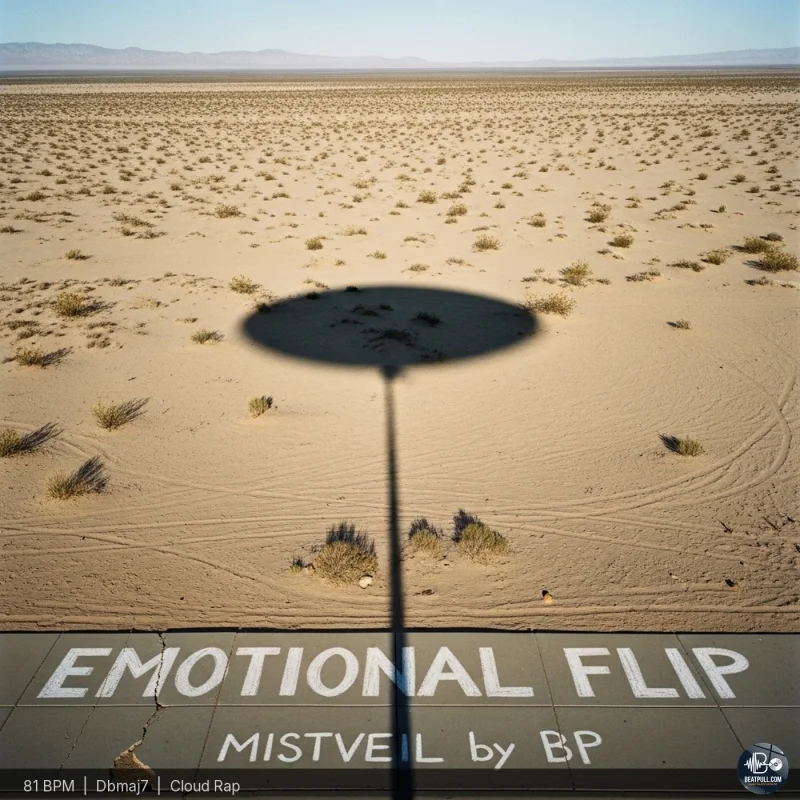 Emotional Flip