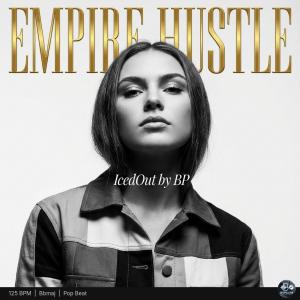 Empire Hustle