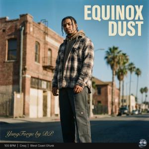 Equinox Dust