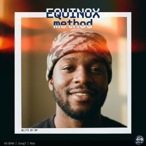 Equinox Method