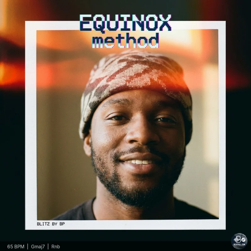 Equinox Method