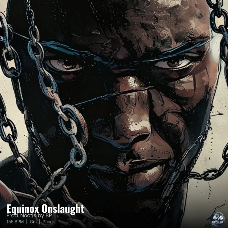 Equinox Onslaught