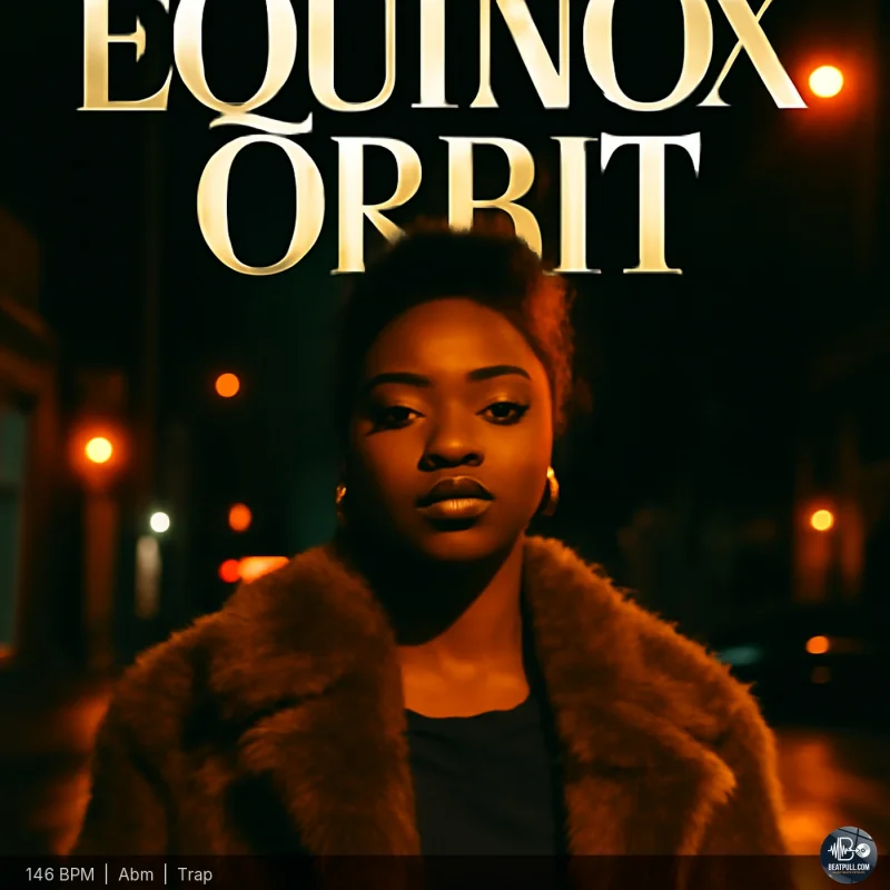 Equinox Orbit