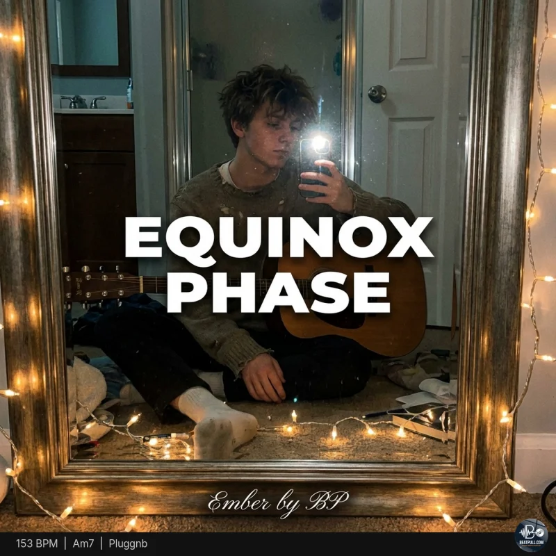 Equinox Phase