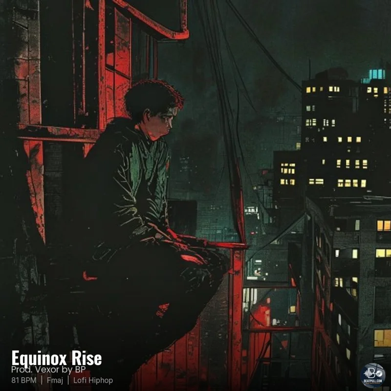 Equinox Rise