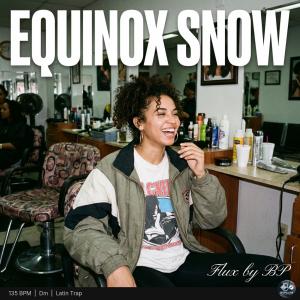 Equinox Snow