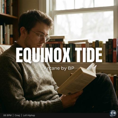 Equinox Tide