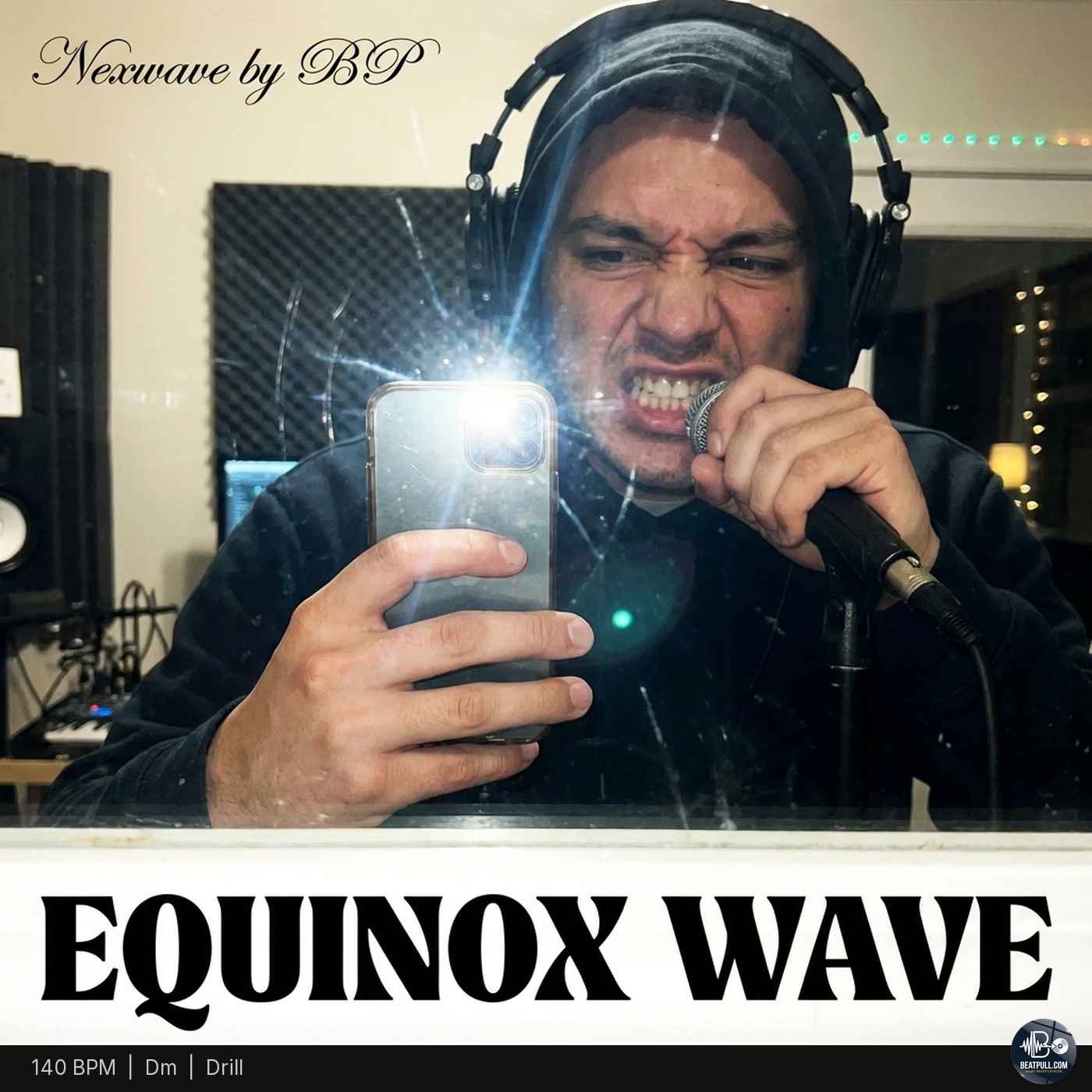 Equinox Wave