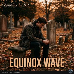 Equinox Wave