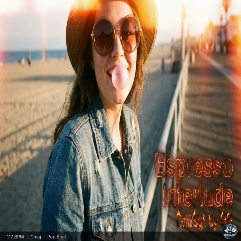 Espresso Interlude