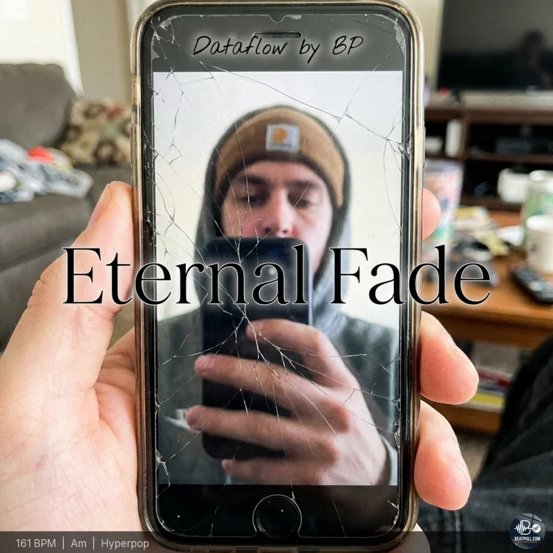 Eternal Fade