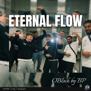 Eternal Flow