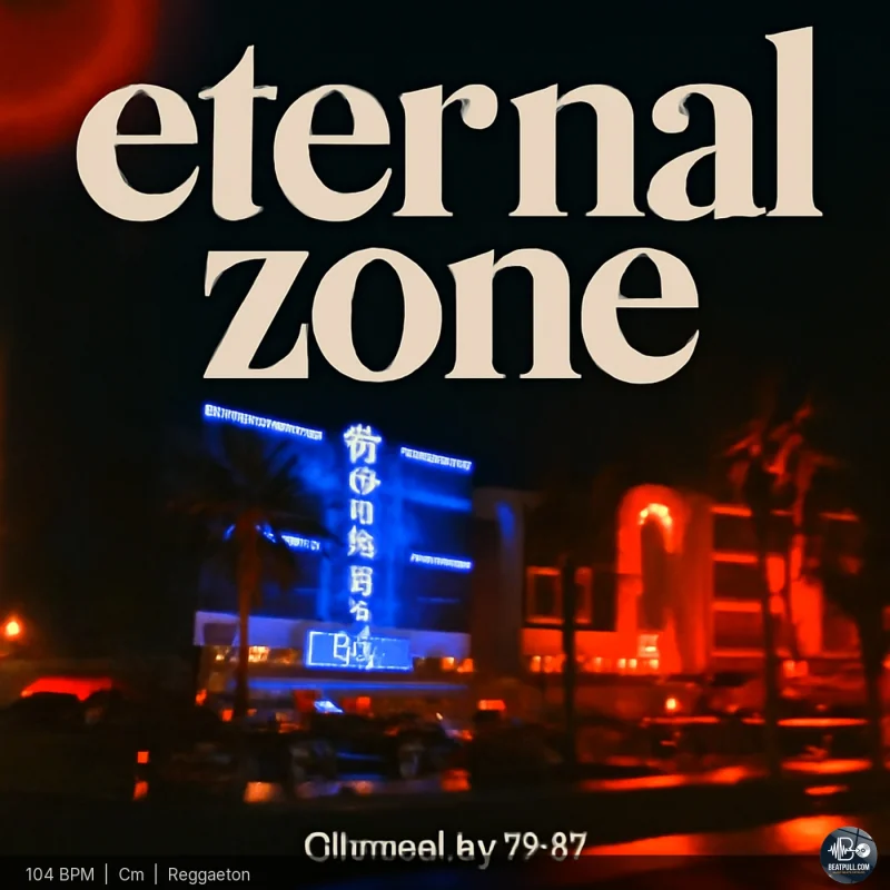 Eternal Zone