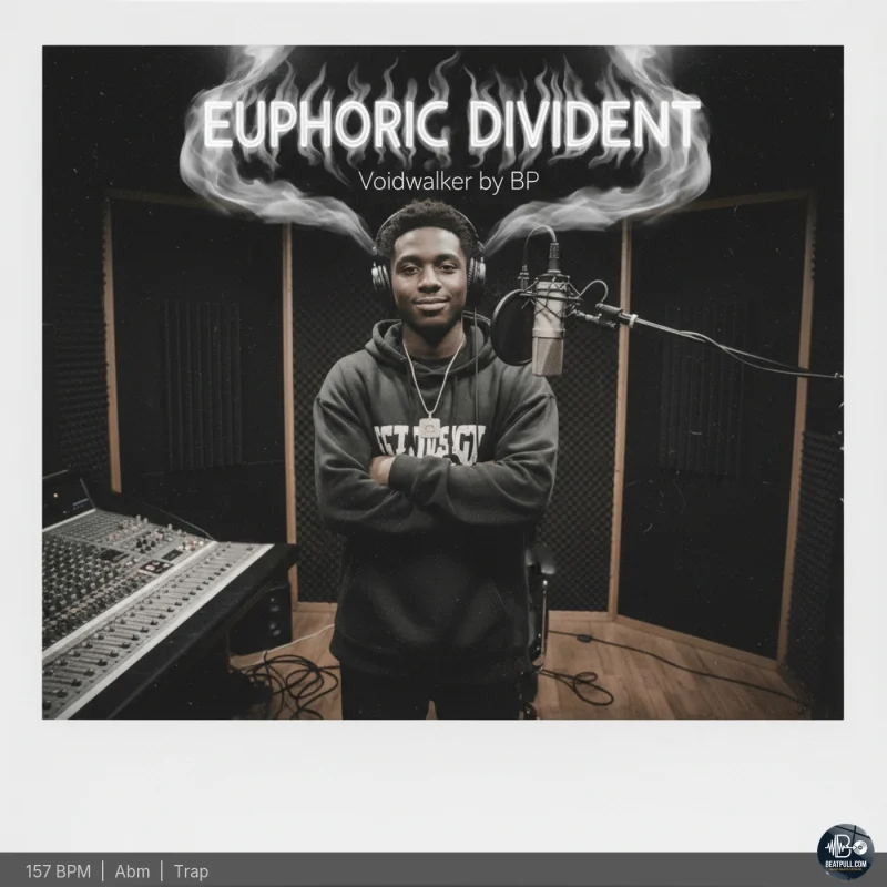 Euphoric Dividend