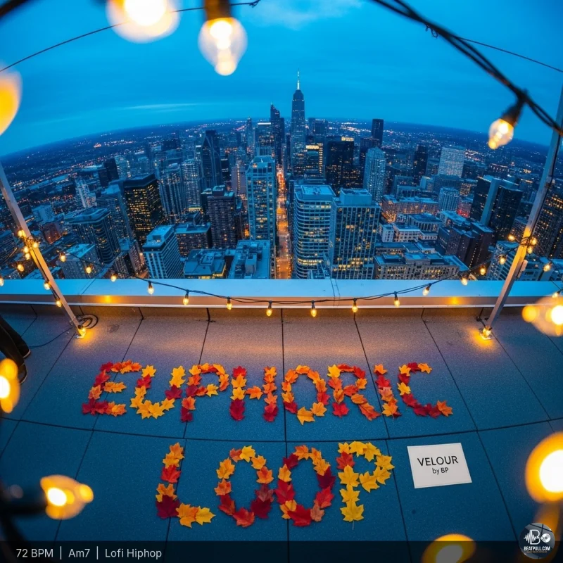 Euphoric Loop