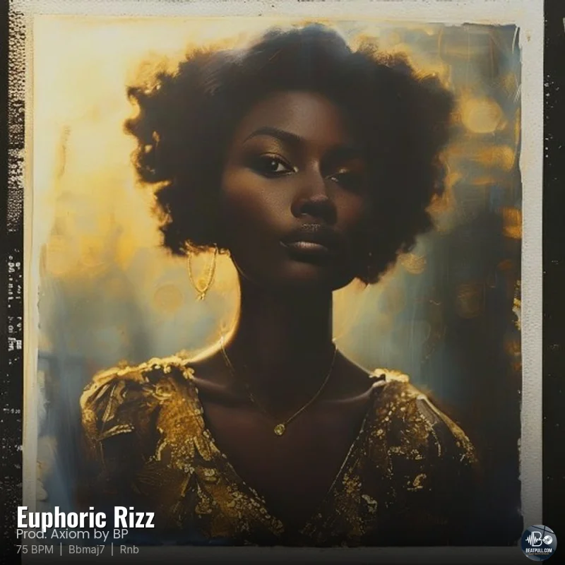 Euphoric Rizz