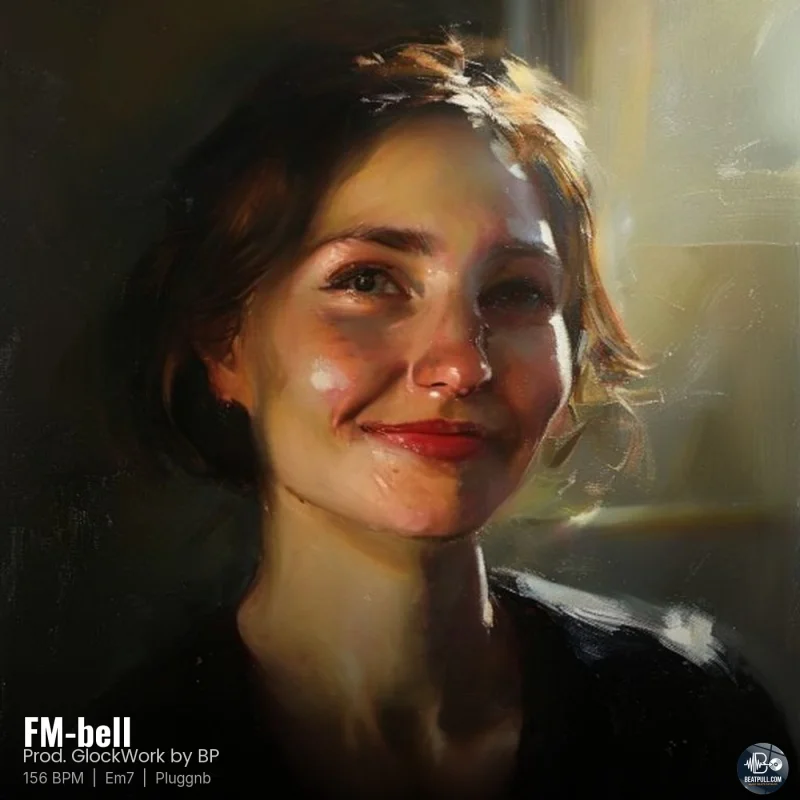 FM-bell