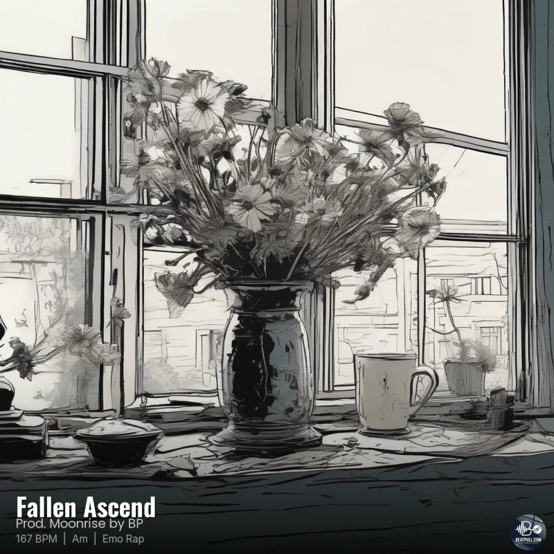 Fallen Ascend