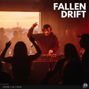 Fallen Drift