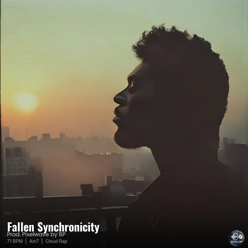 Fallen Synchronicity