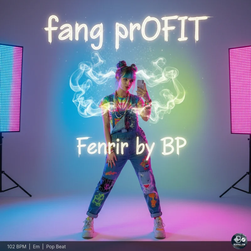 Fang Profit
