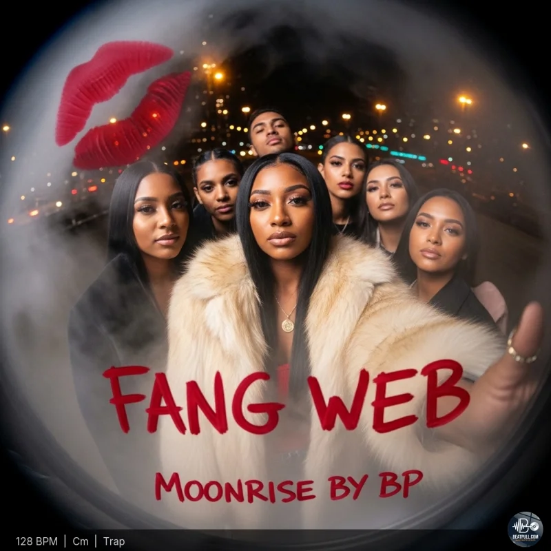 Fang Web