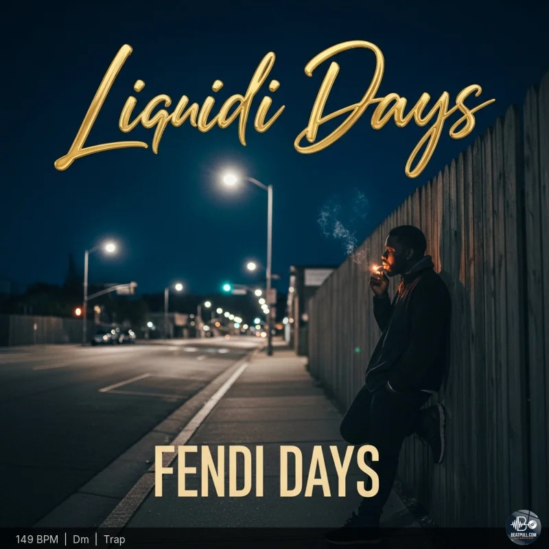 Fendi Days