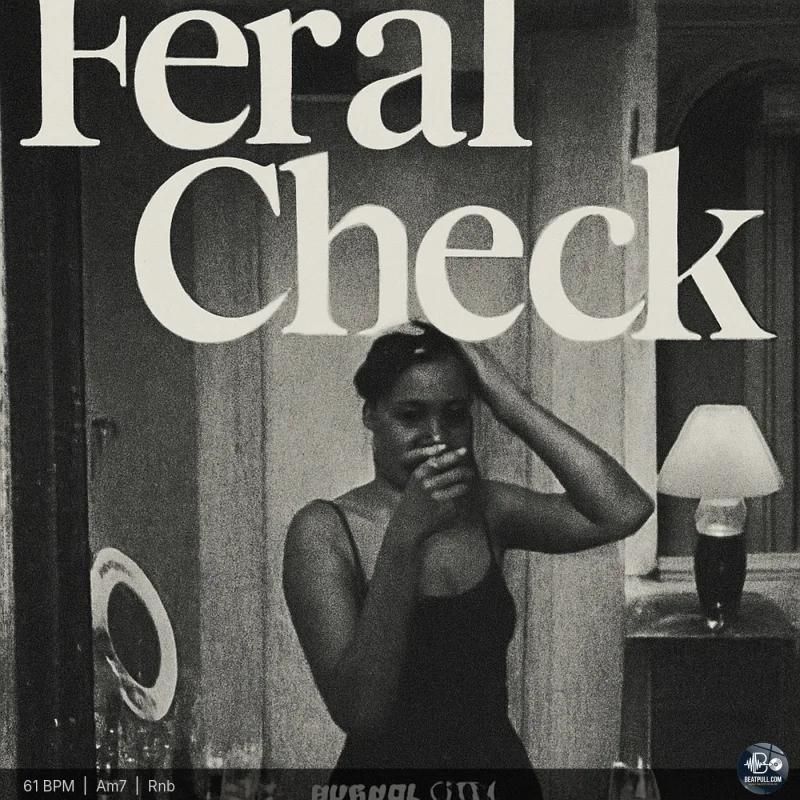 Feral Check
