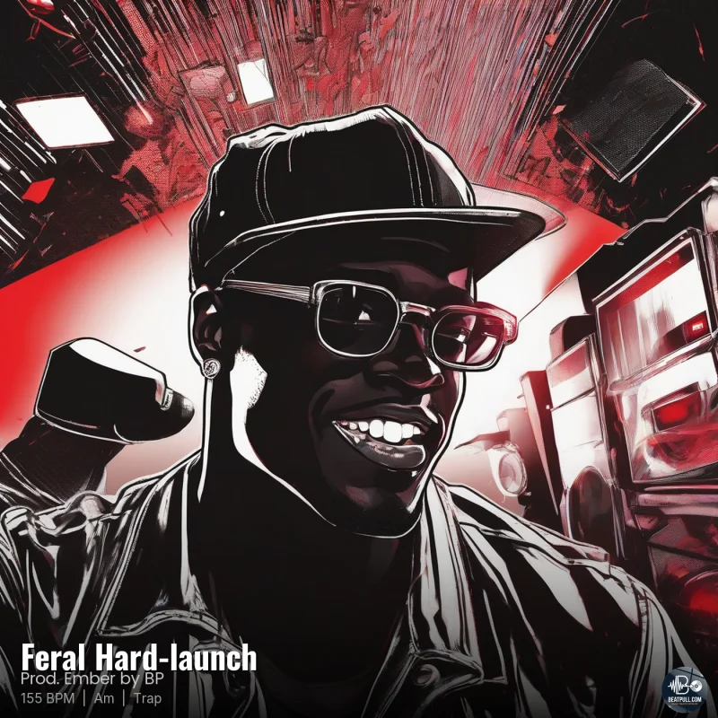 Feral Hard-launch