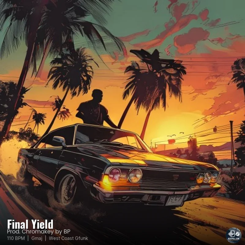 Final Yield