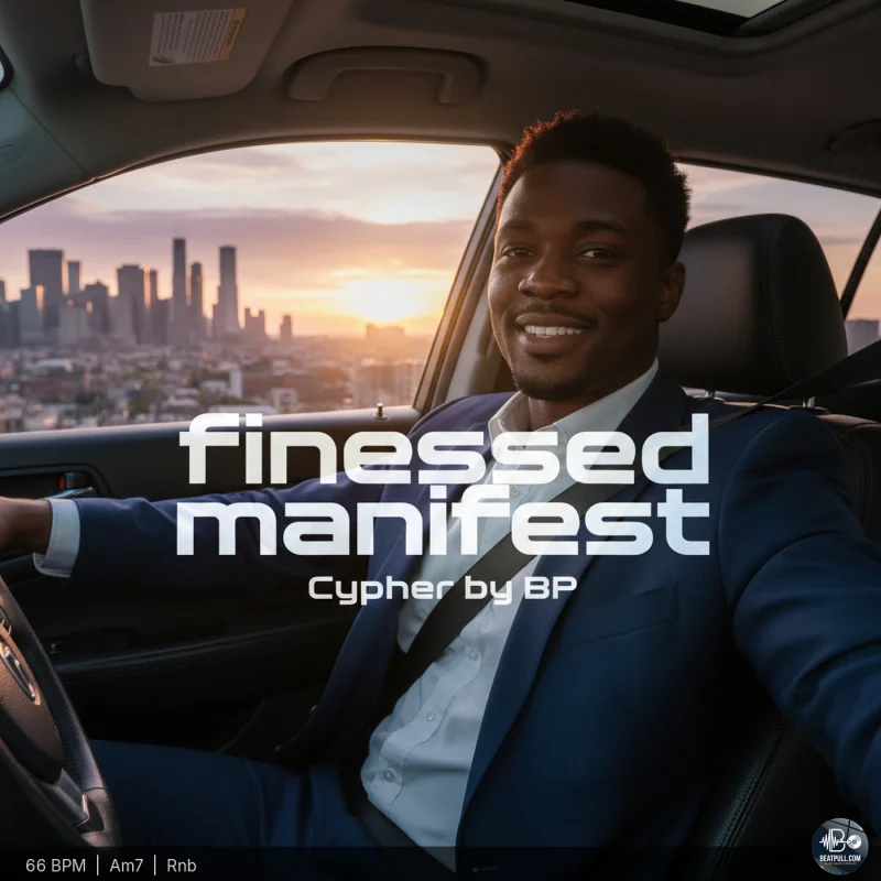 Finessed Manifest