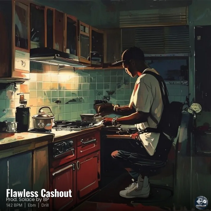 Flawless Cashout