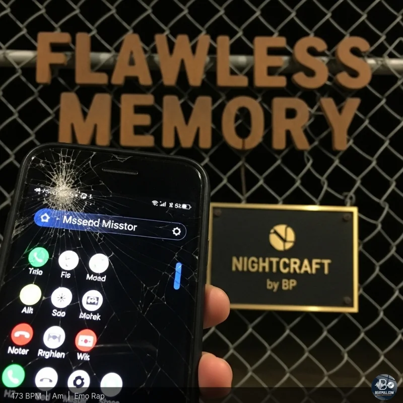 Flawless Memory