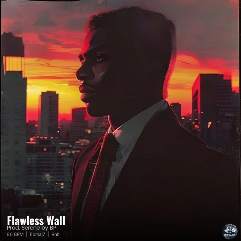 Flawless Wall