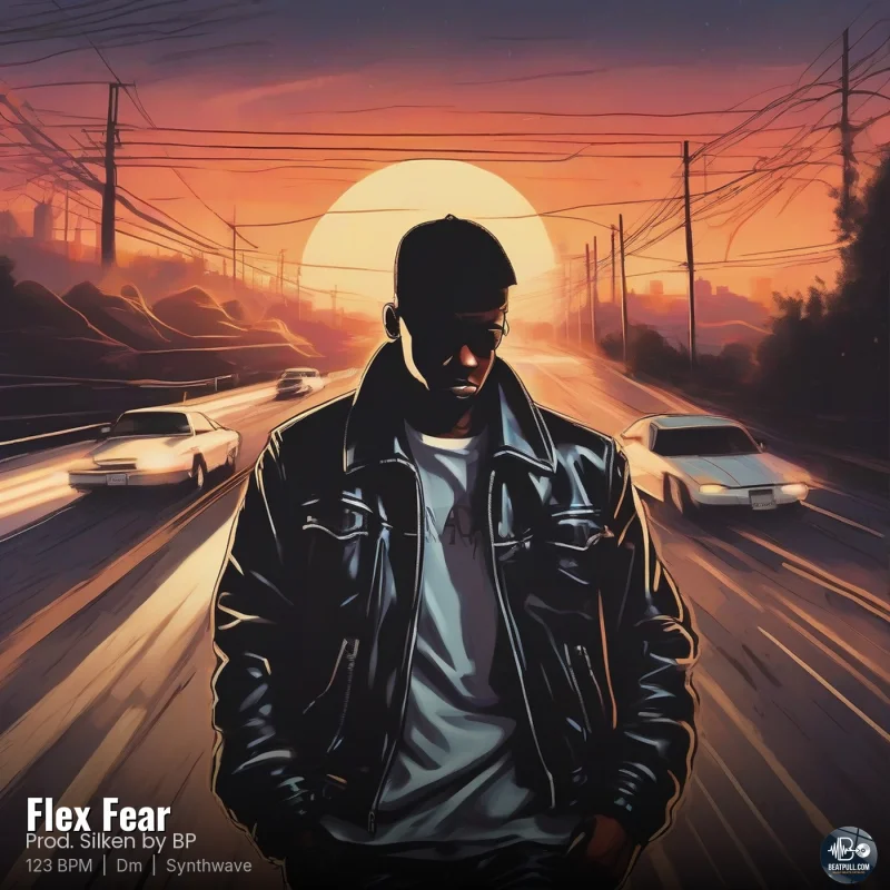 Flex Fear