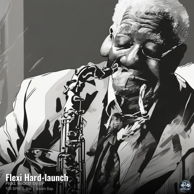 Flexi Hard-launch