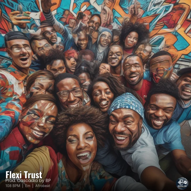 Flexi Trust