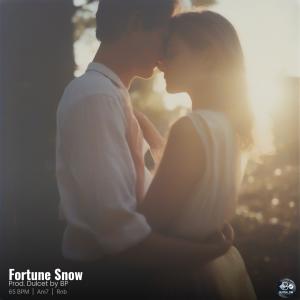 Fortune Snow