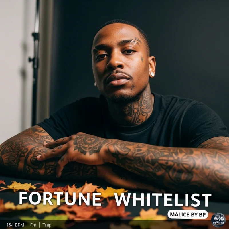 Fortune Whitelist