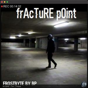 Fracture Point