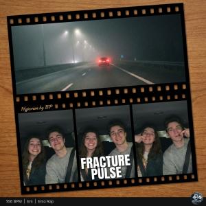 Fracture Pulse