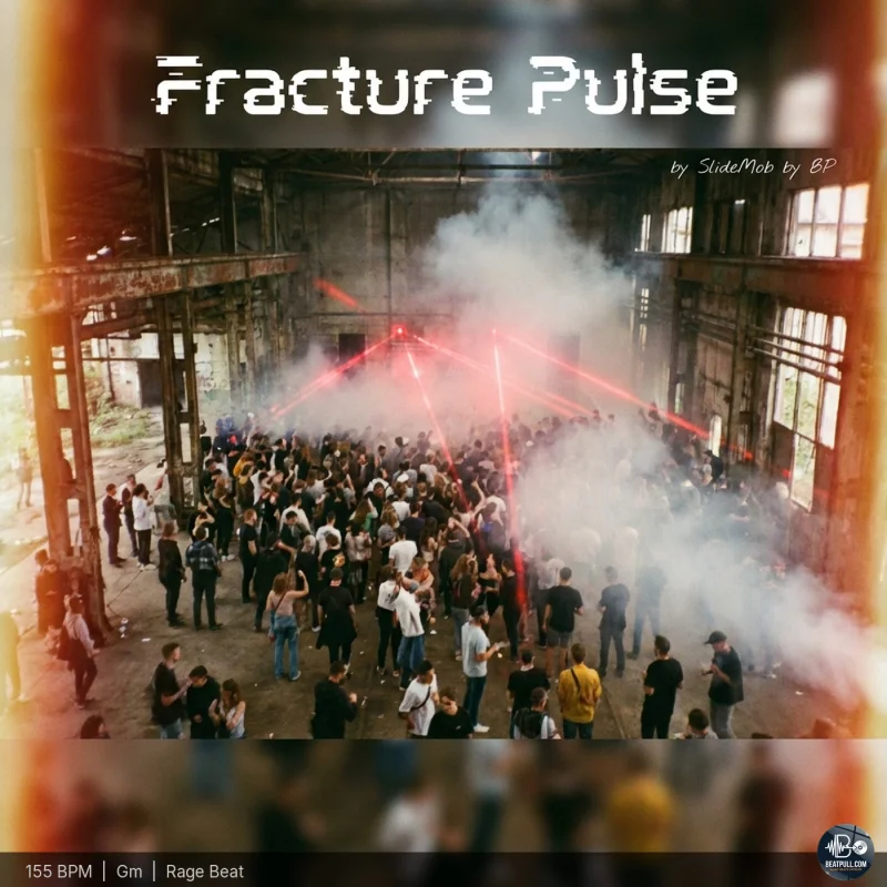 Fracture Pulse