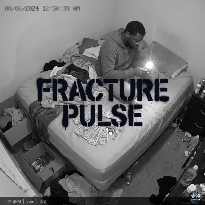 Fracture Pulse
