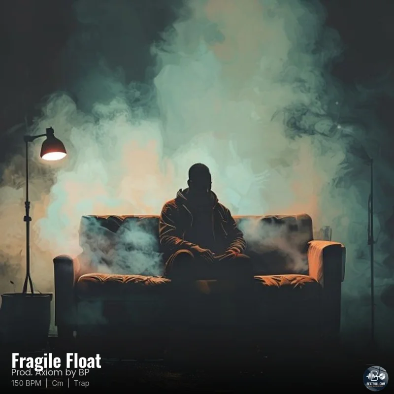 Fragile Float