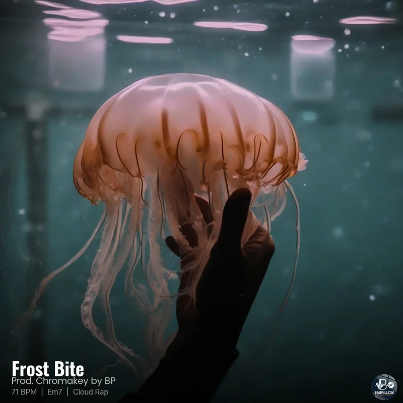 Frost Bite