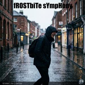 Frostbite Symphony