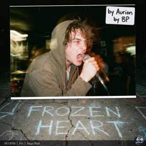 Frozen Heart