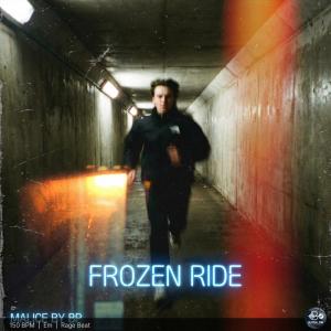 Frozen Ride